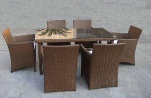 Quality single sofa wholesale