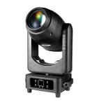 200W 3in1 LED Moving Head Beam Light RGBW For Event Show Bar Club Wedding Hall