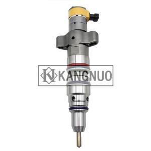 Quality CAT C9 Engine Diesel Fuel Injectors 217-2570 For Crawler Excavator wholesale