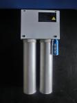 YS-1 Minitype Dual Tower Regenerative Desiccant Air Dryers