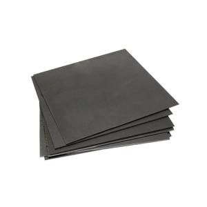 Quality SAE 1006 Carbon Steel Sheet wholesale