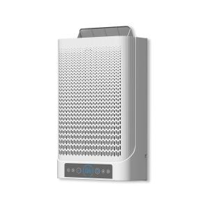 Quality Ultra Quiet True Hepa Air Purifiers 1000 sq ft Cleaner For Pet Deodorizing wholesale