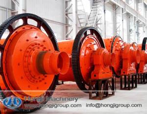 Quality Most Reasonable Small Rod Mill for Sale wholesale