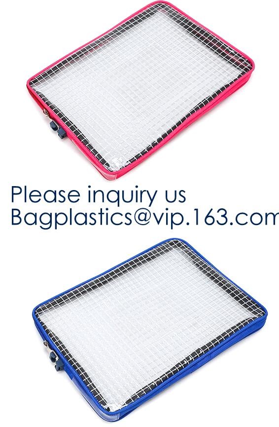 Postal Bank Cash Bags Plastic Security SealLead Seals,Cable Seals,Plastic Seals, Meter Box Seals,Bird Prevention Device