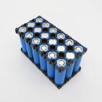 32700 Lifepo4 Battery Cell