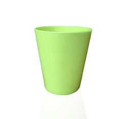 New Eco-friendly Silicone Finger Baby Portable Mini Tooth Brush