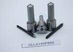 ORTIZ Toyota Hiace 2.5 common rail nozzle 093400-8640,Denso Toyota Hilux oil
