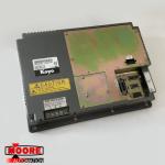 GC-56LC2 KOYO Operator Panel