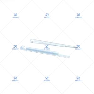 Quality PANASONIC CM FEEDER COVER FEEDER PART N210123197AA , Panasonic Spare Parts wholesale