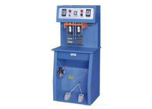 Quality ZM-86 Tube Filling and Sealing Machine wholesale