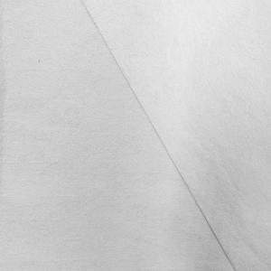Quality Biodegradable 120gsm Wood Pulp Spunlace Nonwoven Fabric wholesale