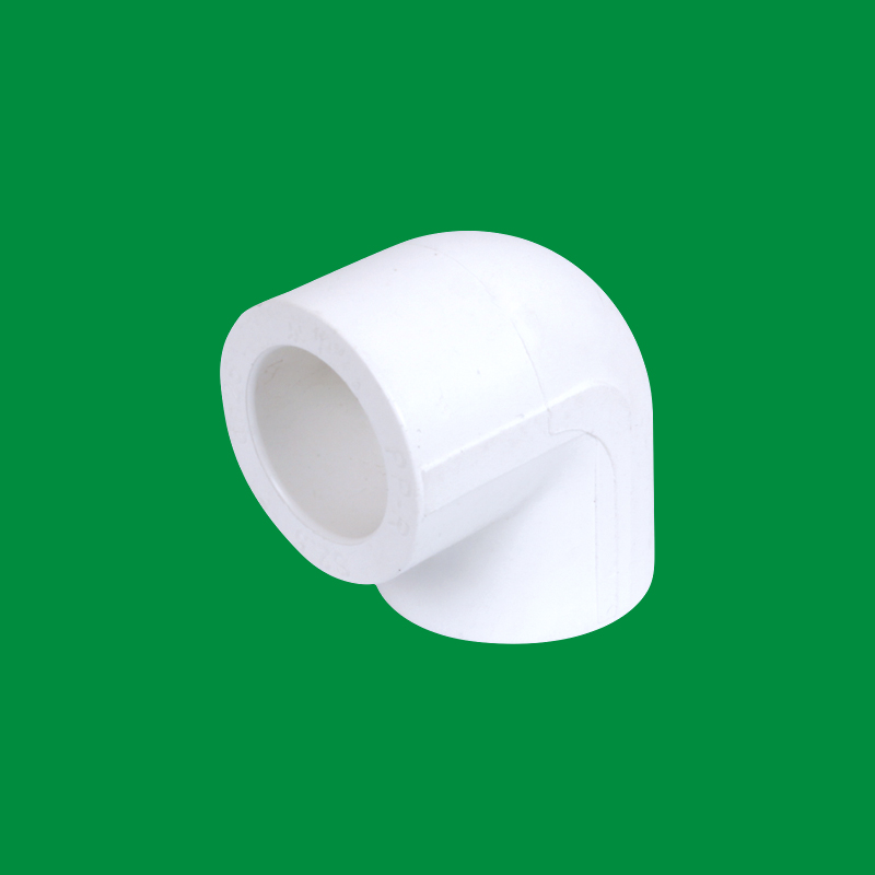 Factory Customizable Designed PPR Outside Wire Coupling Fittings Support Customized
