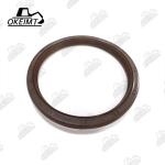 DOOSAN D1146 120-140-12-XL-DH Engine TC Oil Seal BZ6524E Crankshaft Cylinder