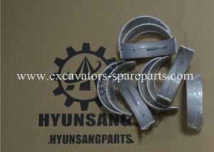Quality CAT C7 C9 Excavator Main Bearing 282-1771 282-1772 145-0162 145-0164 282-1771 2821772 1450162 1450164 wholesale