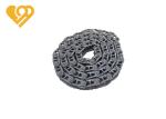 HRC 40 9W9353 E320 Excavator Track Chain Link 45L