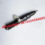 In Stock Fuel Injector BEBE4C07001 889481 3803638 For Diesel Engine D16