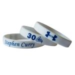 Custom Various Logo Silicon Bracelet /Wristband for Promotion Gift ,imkgift