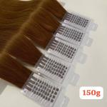 Hot selling v-light hair extensions machine China factory supply v light hair