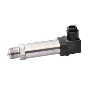 Quality Digital Pressure Indicating 20mA 36V Differential Pressure Transmitter SS316 wholesale