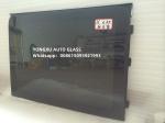 Chrysler Town Country Universal Auto Sunroof Replacement Car Windshield Glass