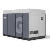 Buy cheap 50hz atlas rotary Atlas Screw Air Compressor 200kw Ga200+ from wholesalers