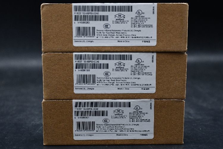 Siemens Interface Module for use with SIMATIC S7-400, SIMATIC S7-400 Series, S7-400