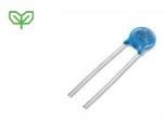 Quality 470KD10J BRIGHTKING Mov Metal Oxide Varistor EU RoHS Compliant wholesale