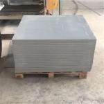 ABS GPPS HIPS PMMA Sheet Production Line For Drawers Drain Trays