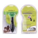 OEM Pet Supplies Accessories