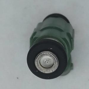 Quality CDH145 Car Fuel Injectors Nozzle V73 4G69 2.4L Grandis 2014 2003 Mitsubishi Outlander Fuel Injector wholesale