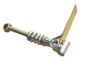 Quality Assembly 85g Stainless Steel Stamping Parts Fastening Belt Custom Size wholesale