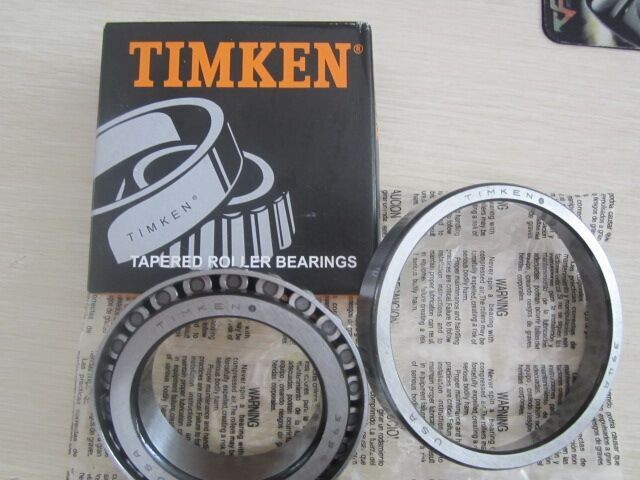 Timken Bearings, FAG bearings, OILFIELD bearings,SKF bearings, mud pump bearing, drawworks bearing, Swivel bearings