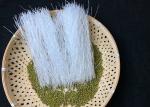 Pea Starch Cut 18-20cm Malaysia Long Kow Organic Bean Vermicelli