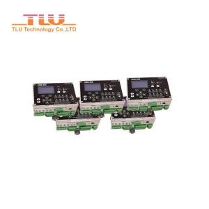 Quality Bently Nevada 3500 System 3500/32M-01-00 12 Months Warranty wholesale