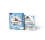 Professional Vape Cartridge Box Printed 400gsm Paper Package Carton Box Gold