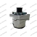 Alternator 1000884967 24V