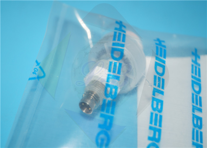 MAGN REED LEVL HD Printing Machine Spare Parts 00.783.0670 CD102 SM102 Sensor