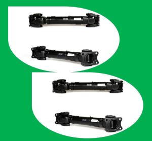 Quality KAMAZ CARDAN SHAFT/PROPELLER SHAFT OE#54105-2205011-10 FOR RUSSIAN MARKET wholesale