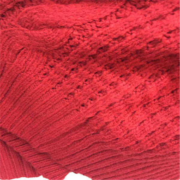 Women's sweaters /Ladies Cool Sweaters