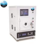 Automotive Parts Surface Treatment Equipment Vacuum Plasma Machine