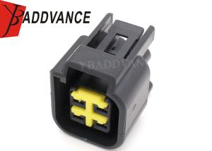Quality Furukawa RFW 090 Waterproof Automotive Connectors 4 Pin Female For Suzuki FW-C-4F-B wholesale