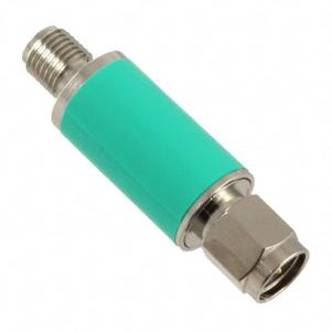Quality CLPFL-0400 wholesale