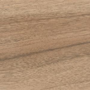 Quality Floor Wall panel PVC Laminate Texture For Wood Furniture wholesale