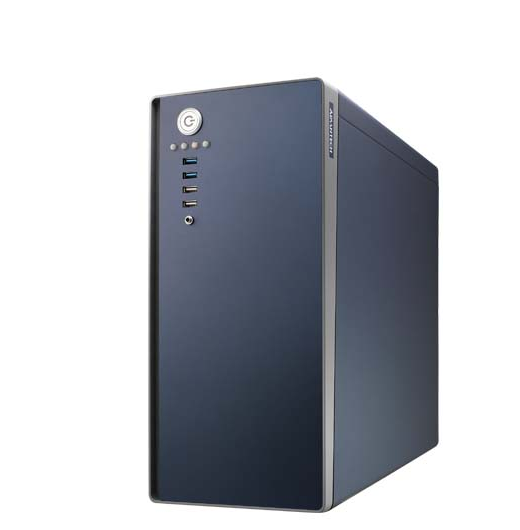 Advantech Embedded PCs EPC-B Series EPC-B2205 new and 100% Original ,price favorable Ready to Ship