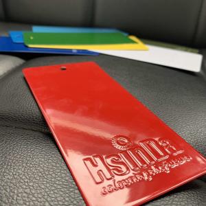 Quality Antistatic Insulating Spray Powder Coating Paint Customized wholesale
