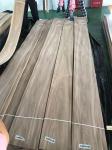 Natural American Black Walnut Veneer Thick 0.50mm Panel Aa Grade