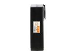 Digital Salinity Meter Used in pickles kimchi pickled vegetables salted food