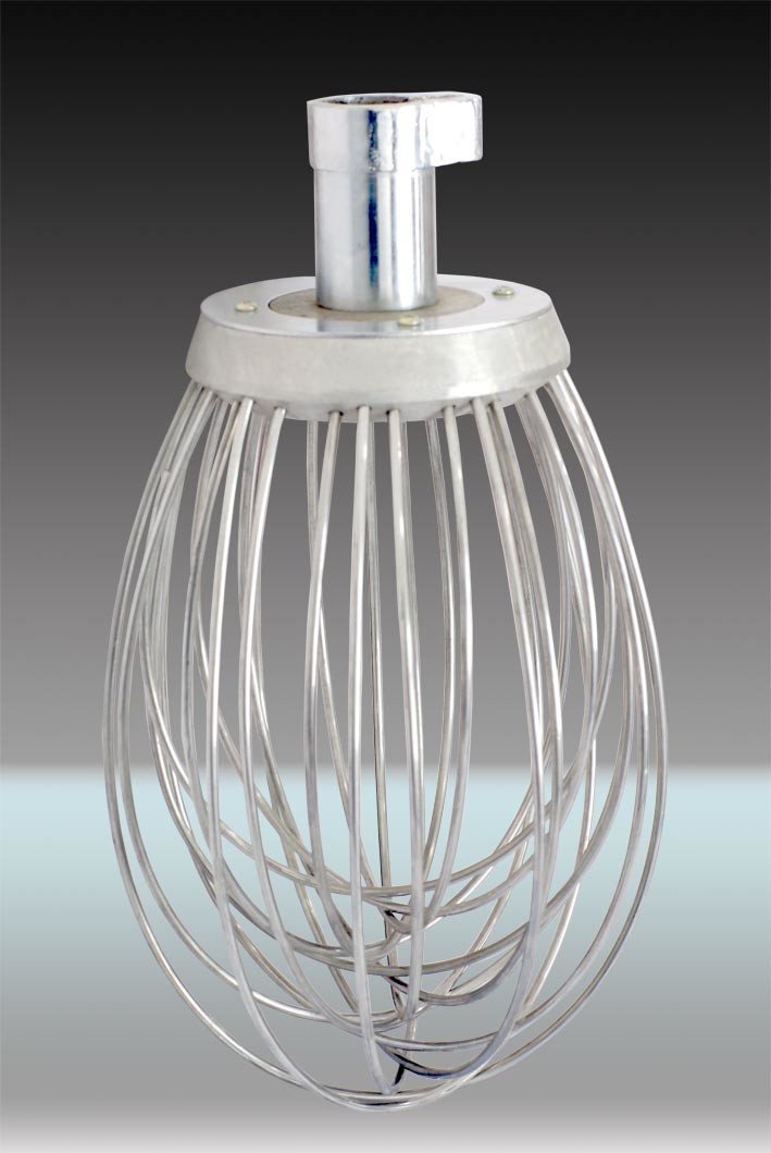 Electric 380V/220V High Speed Cream Planetary Mixer