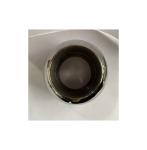 Customized Popular Products Spare Ball Small Metal Valve Parts with National