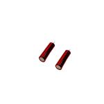 3.2V 500mAh Lifepo4 Lithium Battery